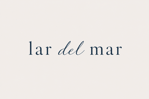 Lar Del Mar
